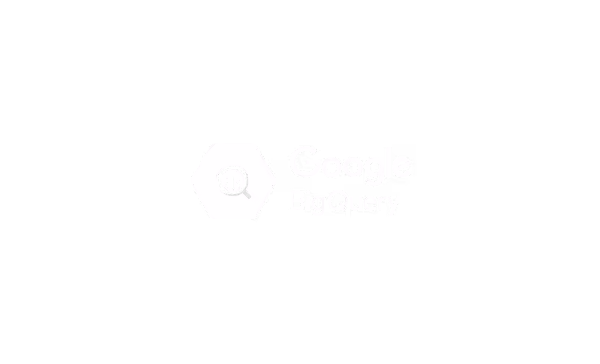 Google BigQuery logo