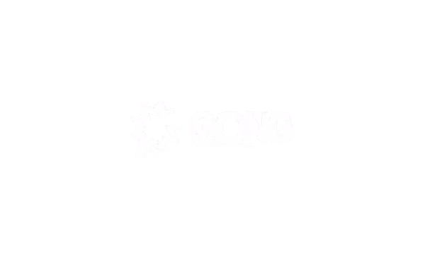 Gong logo