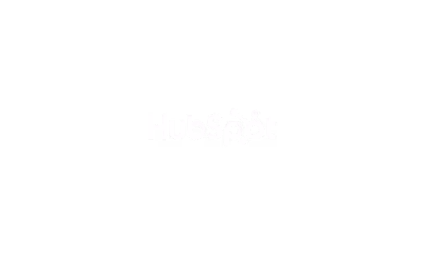 HubSpot logo