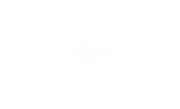 Salesforce logo