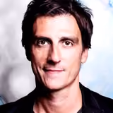 Julien Codorniou, 20VC